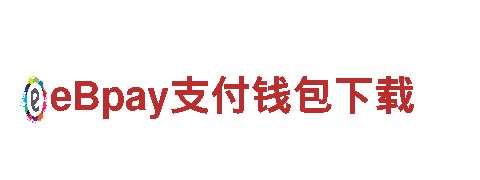 6566体育app-专业机械企业公司